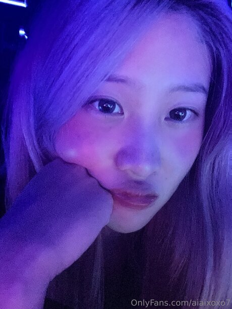 asian cheerleader onlyfans free gallery