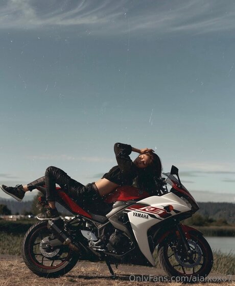 feet milf onlyfans sexy nudes image