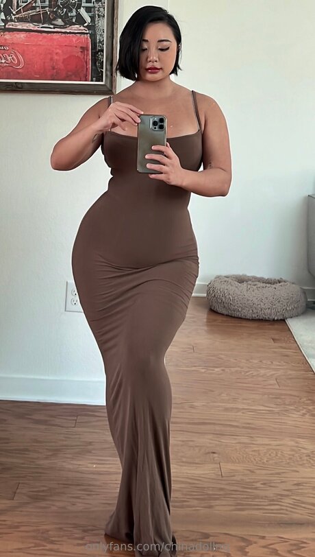 Chinadollnq hd star archive