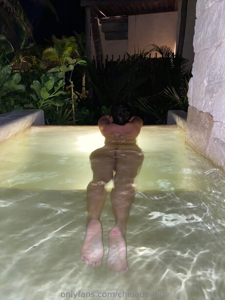 fat ass onlyfans art xxx pictures