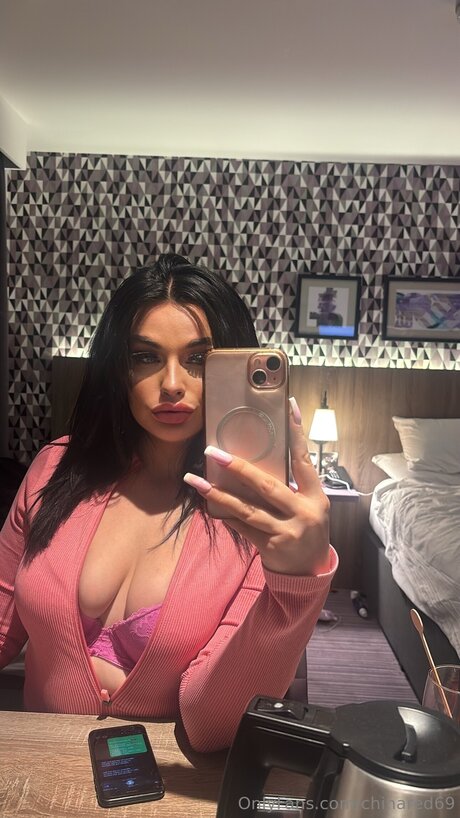 anal couple onlyfans art porn photos