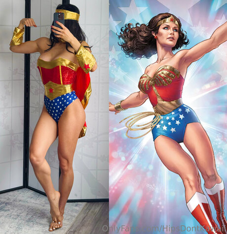 Hipsdontkawaiii model beautiful images