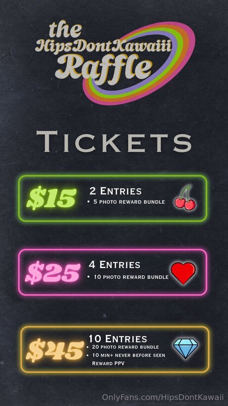 Hipsdontkawaiii xxx actress archive