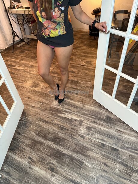 Littlemrsmissy free pornstar pictures