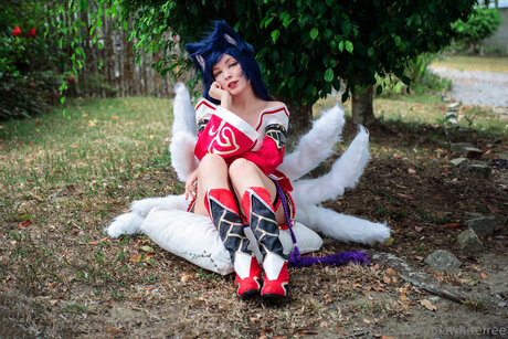 Biawhitefree model erotic images