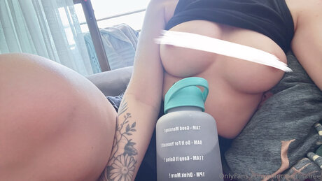 Biawhitefree art star image