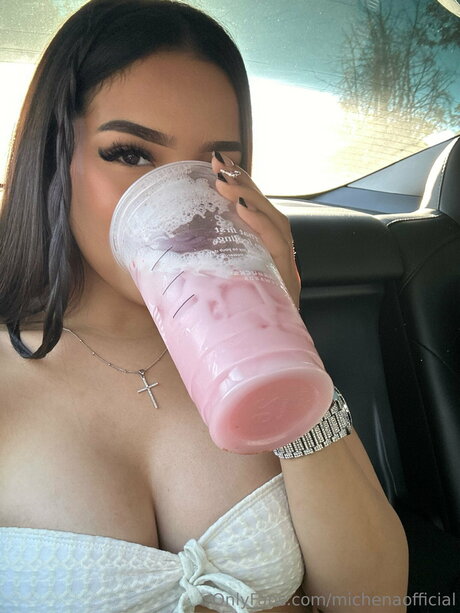 Michenao sex pornstar images