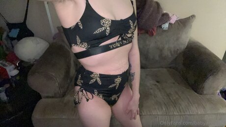 Babyangel62 art actress img