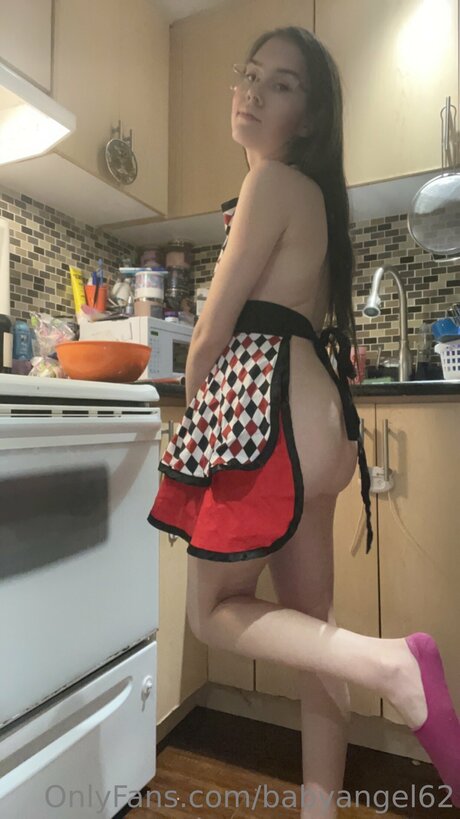 Babyangel62 sexy pornstar galleries