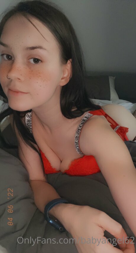 Babyangel62 pornstar nudes image