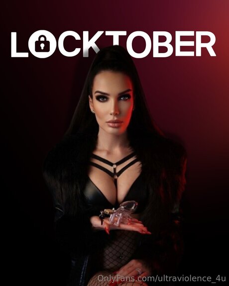 The Goddesskara art pornstar photo