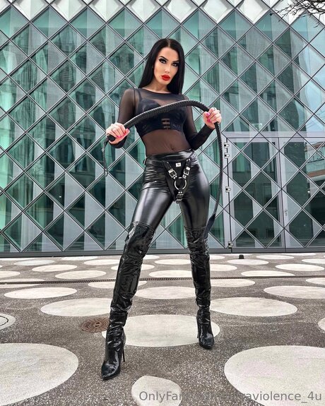 The Goddesskara pornstar exclusive pictures