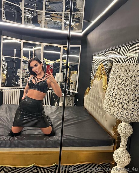 The Goddesskara star perfect pictures