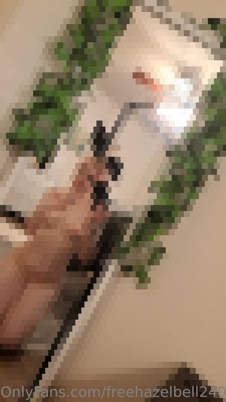 pregnant nude onlyfans free xxx photos