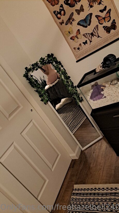 asian american onlyfans perfect pictures