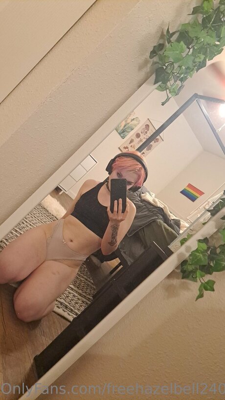 Free Ceceblair99 nice pornstar photo