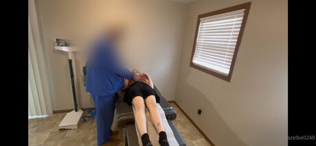 Free Ceceblair99 naked model photos