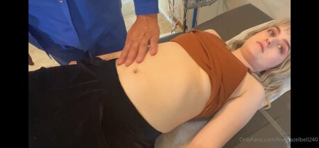 Free Ceceblair99 hd actress images