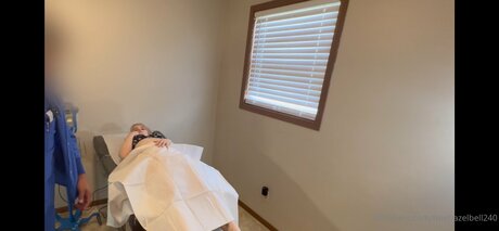 bbc orgasm onlyfans exclusive photos