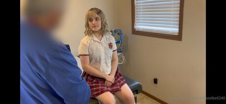 Free Ceceblair99 sex actress archive