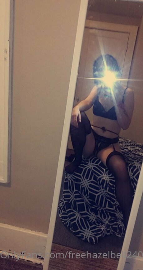 Free Ceceblair99 star pornographic image