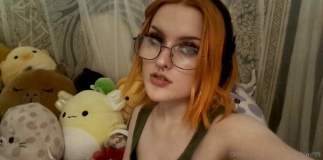 short hair teen onlyfans hot xxx photo