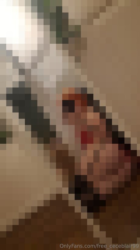 roleplay onlyfans beautiful nude archive