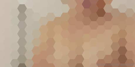 Free Ceceblair99 adult model pics