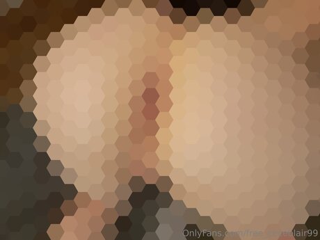 Free Ceceblair99 pretty model pics