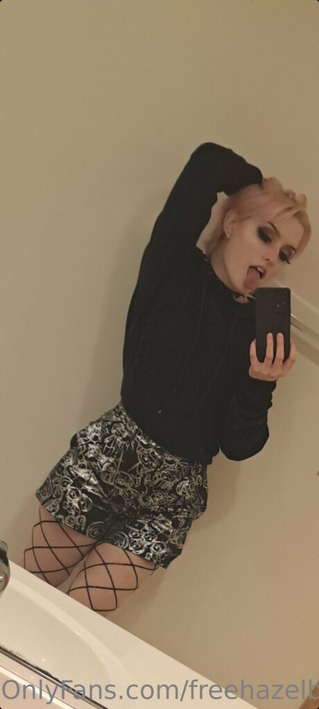 Free Ceceblair99 model sexy archive