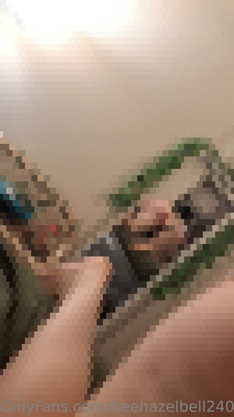 Free Ceceblair99 model pornographic pic