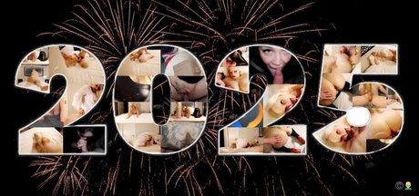 son onlyfans nudes picture