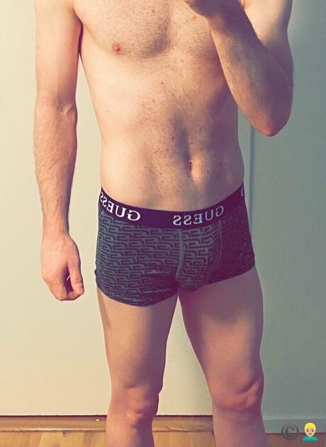 Leslie C xxx actress photo