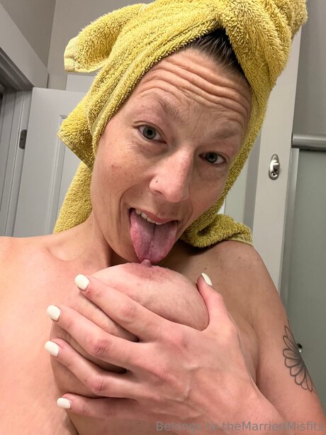 cute asian onlyfans nudes img