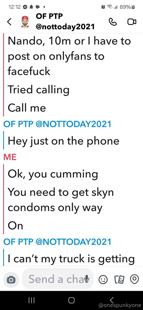 Onespunkyone star high quality galleries