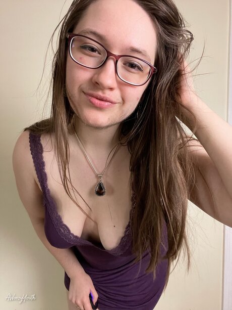 skinny ass onlyfans art porn pictures