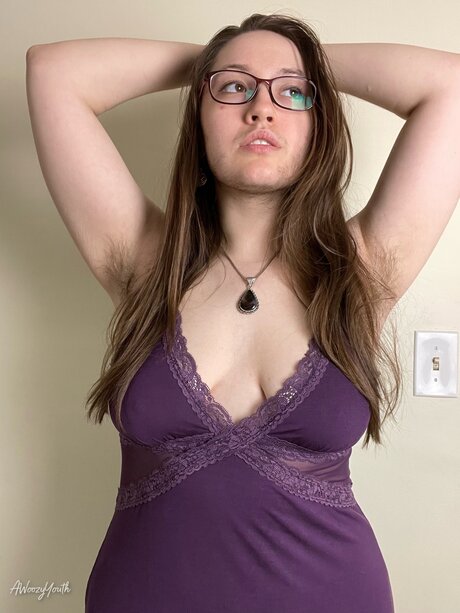 milf yoga onlyfans xxx archive