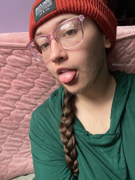 bisexual mmf onlyfans hot xxx pictures