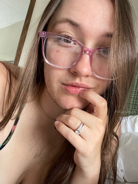 fat pussy onlyfans sexy nude images