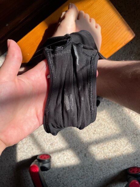 booty onlyfans beautiful nude img