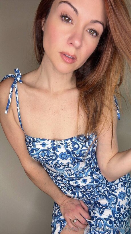 Ginnypottervip free pornstar galleries