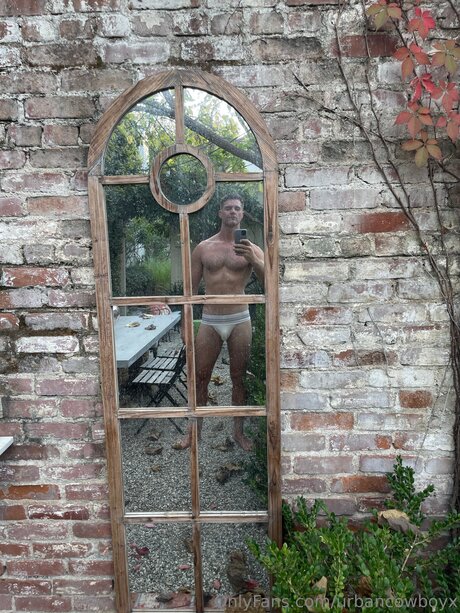 Urbancowboyx pretty star gallery