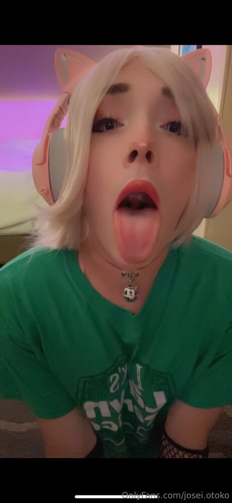 blonde hot wife onlyfans beautiful images