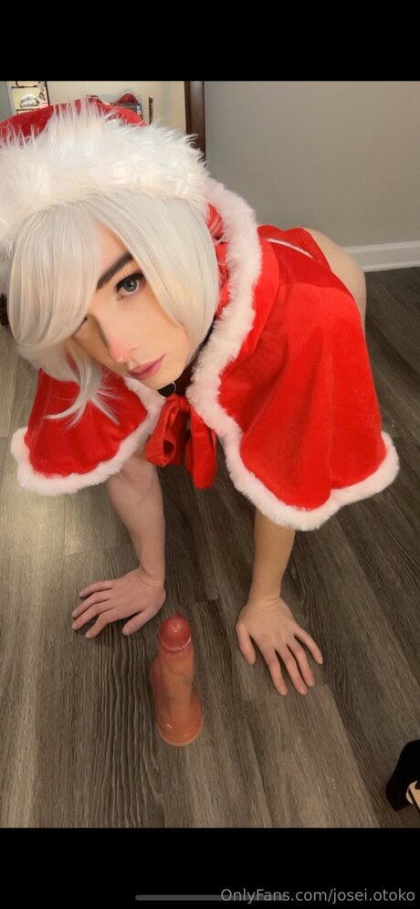 bbc orgasm onlyfans free porn pic