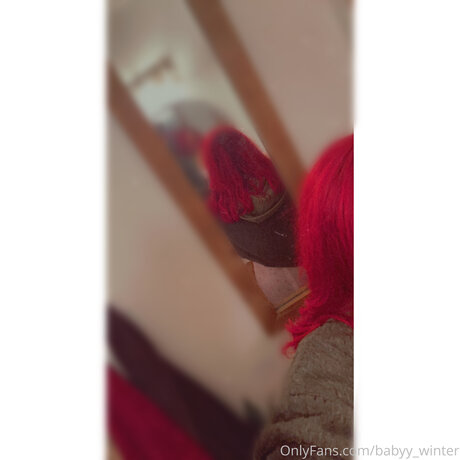 Winter Killz best model galleries