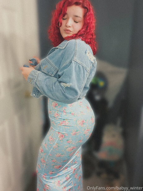 Winter Killz free actress pictures