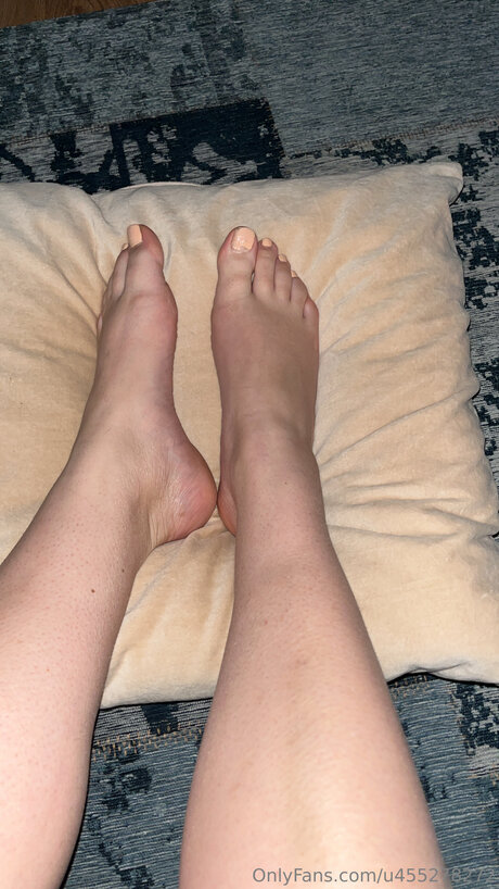 U455278272 free pornstar archive