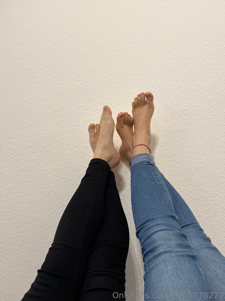 U455278272 pretty actress pic