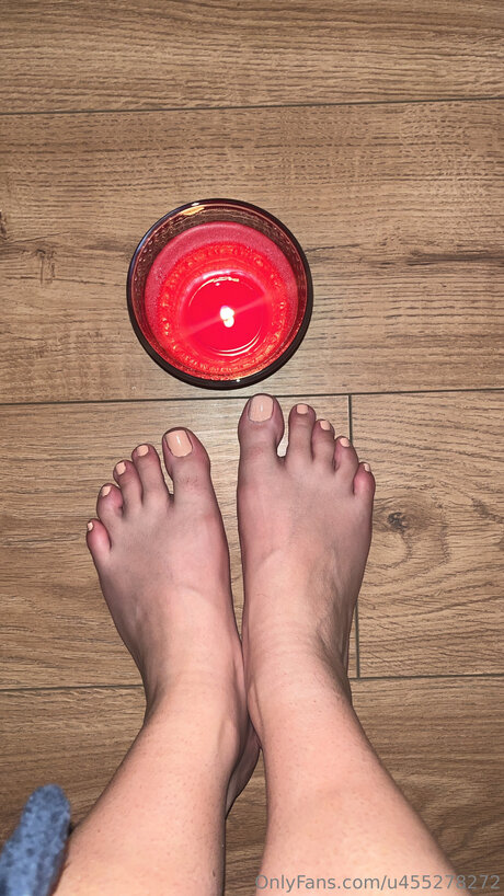 U455278272 high quality star img