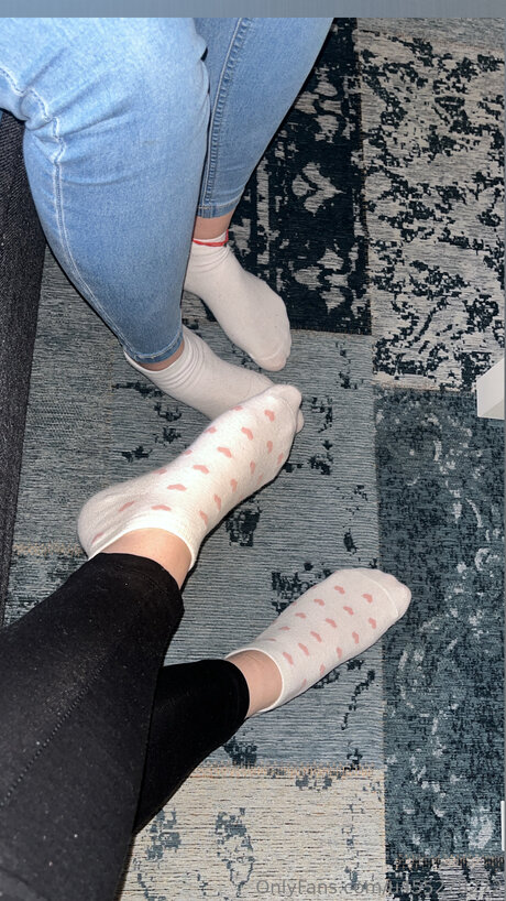 U455278272 nice actress pic